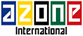 Azone International Shops